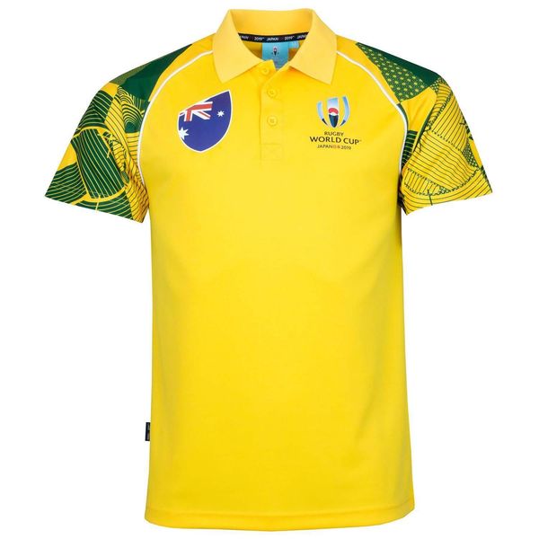 77 2019 Dhgate Jerseys Jersey com Top 3xl Polo Wallabies Aaaa999 15 Commemorative Australia Indigenous From Rugby Qualitysupporter S Size Edition Shirts 77 2019 Dhgate Jerseys Jersey com Top 3xl Polo Wallabies Aaaa999 15 Commemorative Australia Indigenous From Rugby Qualitysupporter S Size Edition Shirts