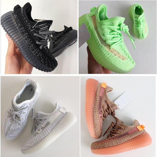 

Desportivo & Outdoor revivo