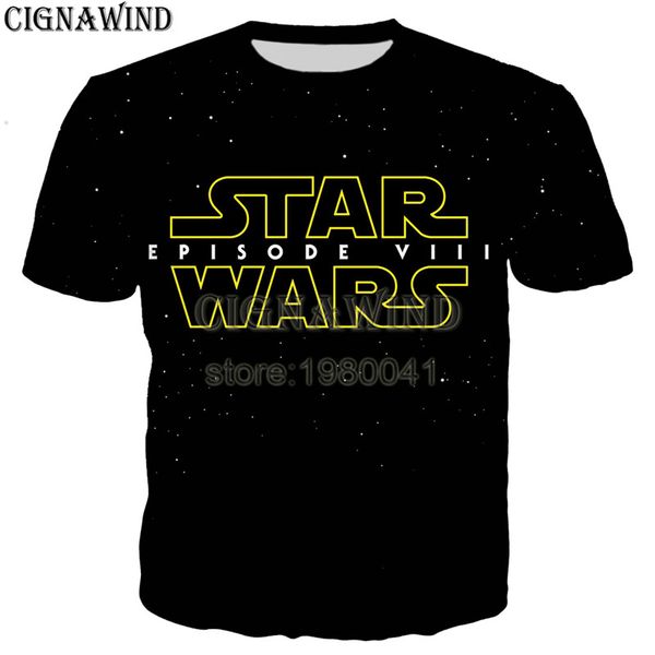 

new arrival hoodie menwomen movie the rise of skywalker 3d print hoodies sweatshirts harajuku style streetwear, White;black