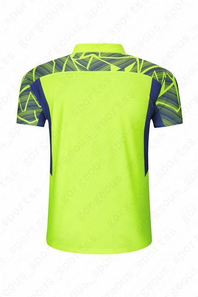 

2019 quick-drying color matching prints not faded football jerseys 00002, Black;red