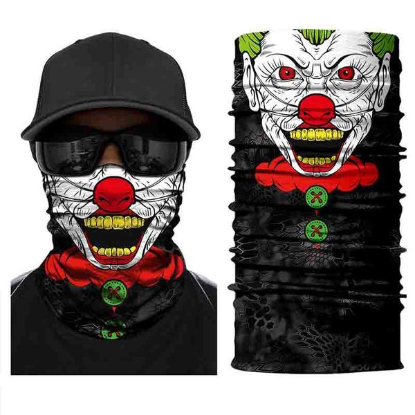 

moto4u motorcycle face mask magic headscarf headbands sand masks cycling fishing ski ventilate
