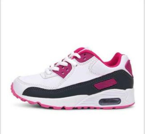 

Desportivo & Outdoor kuge1033899