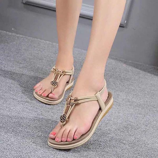 

women shoes sandals heels sandals slippers huaraches flip flops loafers shoe for slipper shoe07 pl256, Black