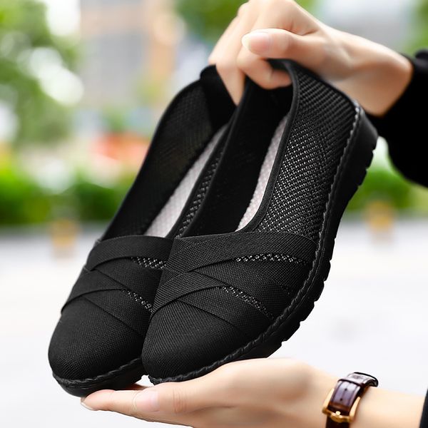 

tenis mujer women tennis shoes gym shoes for female ultra fitness stability sneakers athletic trainers women