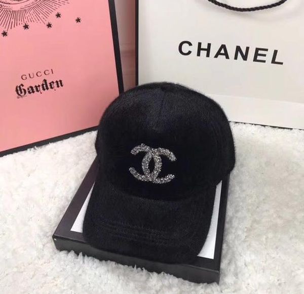 

2018 Arrival Golf Curved Visor hats Los Angeles Kings Vintage Snapback cap Men's Sport last LK dad hat high quality Baseball Adjustable Caps