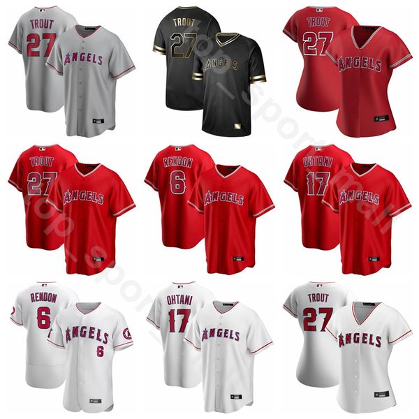 

2020 baseball 30 nolan ryan jersey 31 chuck finley 11 jim fregosi rod carew brian downing tim salmon custom name number men kids, Blue;black