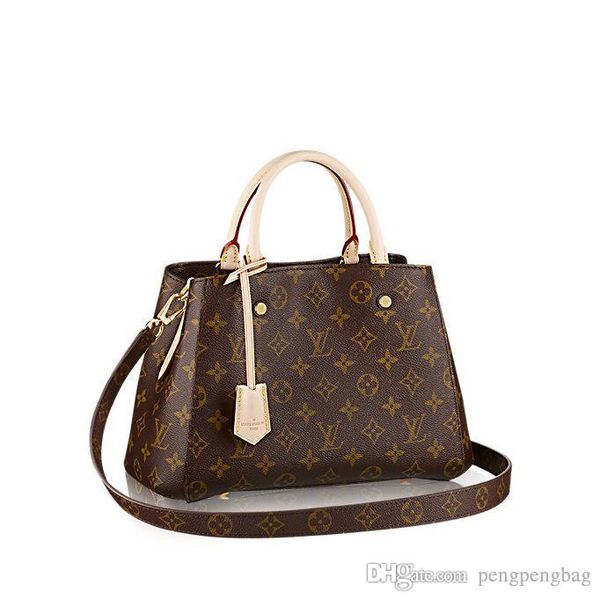 

Europe 2018 luxury fa hion women bag handbag famou de igner handbag ladie handbag women hop bag backpack