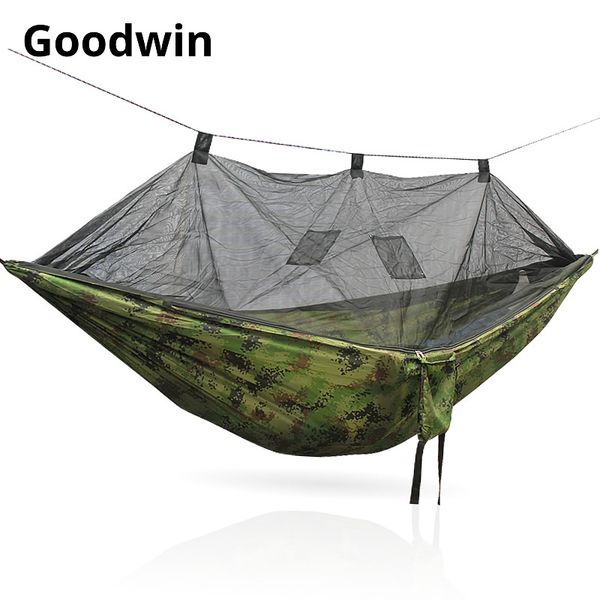

hammocks goodwin hammock mosquito net 260*140cm