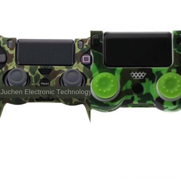 

akea5 портативный геймпад сумка защитные ps4 путешествия регулятор игры ручка для обложки сумка для переноски ps4 аксессуары