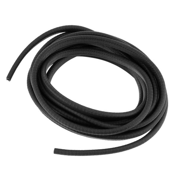 

door edge scratch guard trim protector strip scotchgard car truck kit