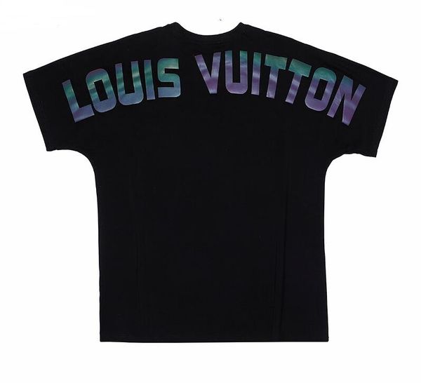 

Camisetas tiantian01