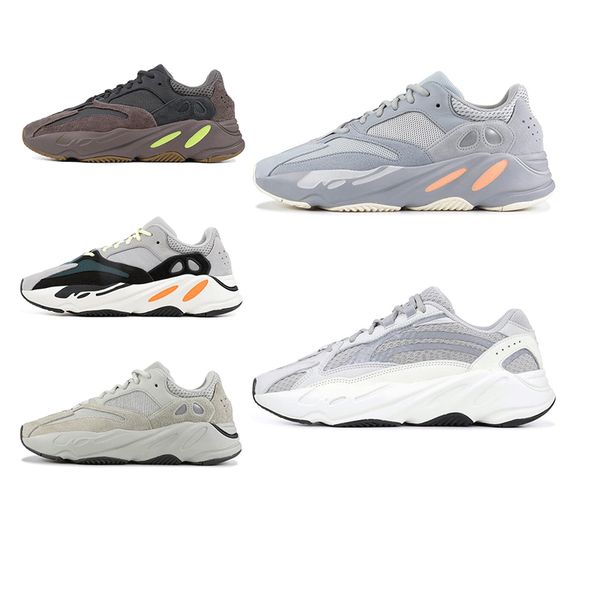 

Calçado de corrida jumpman_shop