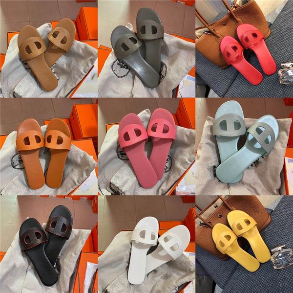 

2020 kids sandals fluff yeah kid slide kids shoes girls sandal fur slide slippers children's sandals fur slippers slipper hausschuhe sl, Black