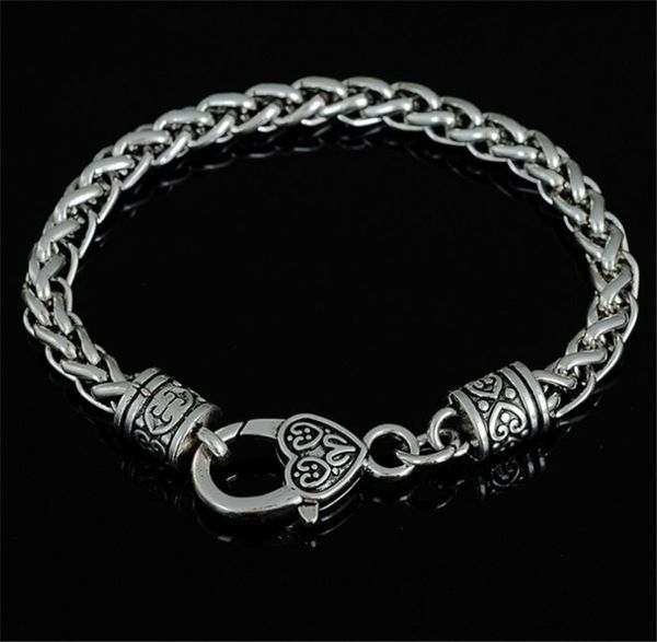 

Liga, Rede xinjewelry