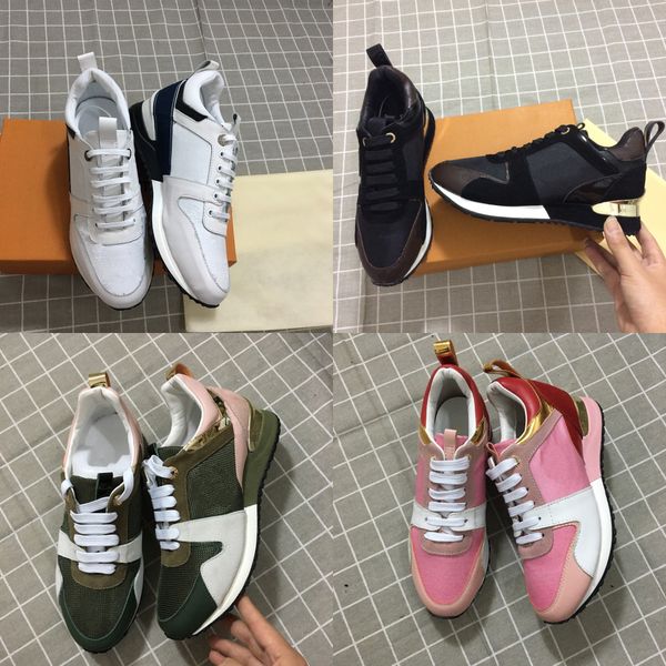 

mens trainersdesigners men and women shoes letter printed mens trainers fashion luxury designer women shoes breathable comfort, Black