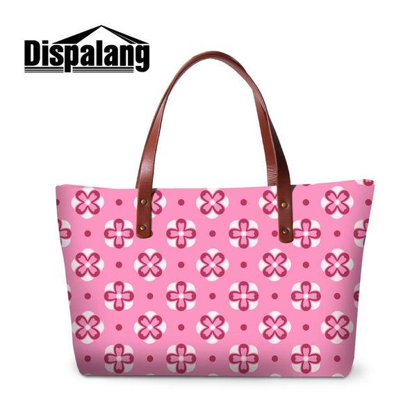 

handbag big saddle shape female shoulder bag casual totes bags for daily shopping bags all-purpose cotton fabric new style