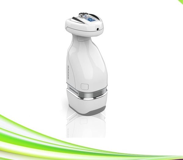 

mini spa salon beauty hifu body slim hifu liposonix machine for sale