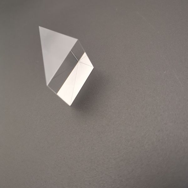 

опиека k9 бола пѬизма Ѭадђга екло ѬавнобедѬеннй k9 пѬавй ђгол оѬажени