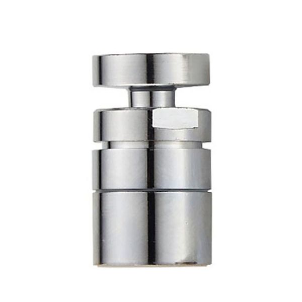 

water saving chic faucet nozzle aerator bubbler sprayer water-saving tap filter 3 modes home kitchen accessories