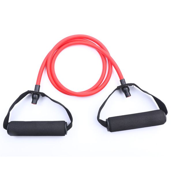 

resistance bands straight-line rally device chest expansion multi-functional
