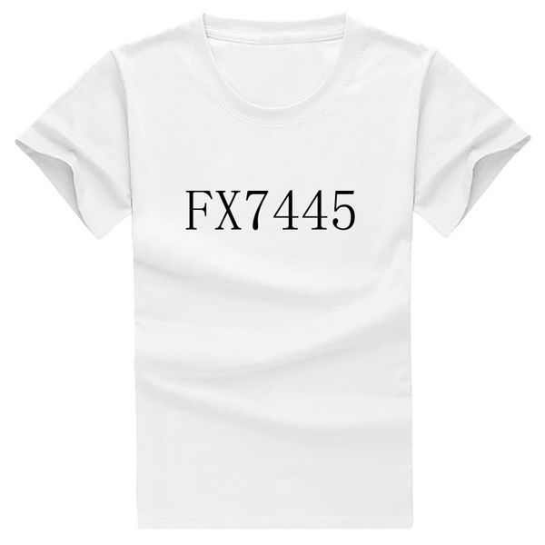 

2018 new fashion print t-shirt women female cute summer funny silicone japanese camiseta, White