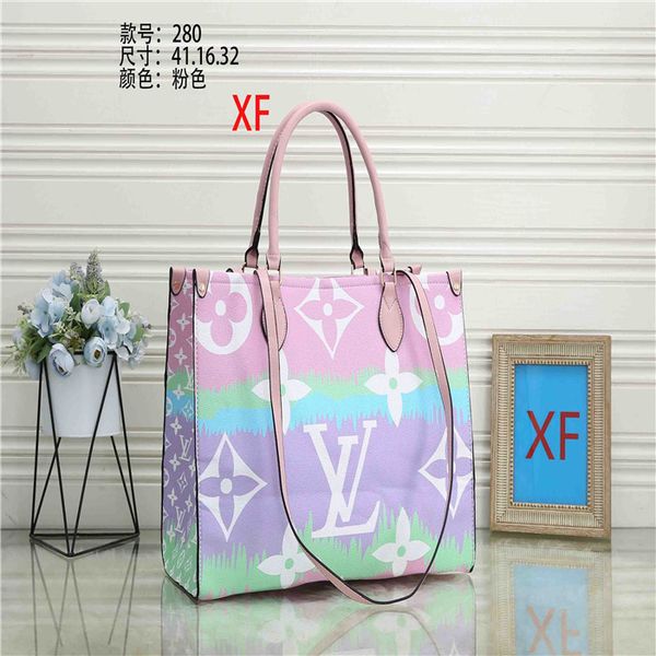 

designers handbags designers luxurys handbags purses luxurys clutch designers bags tote leather handbags shoulder bag 11 -3