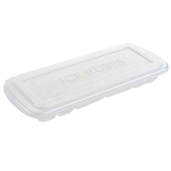 

1шт творческий прохладный ice cube плесень приготовления льда ice box model home made diy создание gummy инструменты кухня бар партии напитк