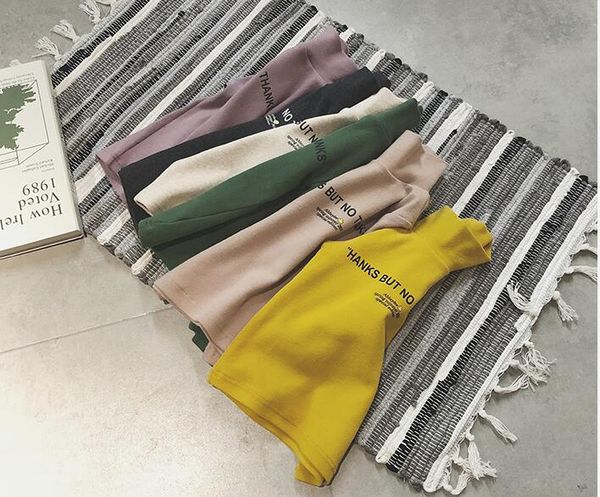 

P05 LUCUS payment SPLY V2 send qc before ship out