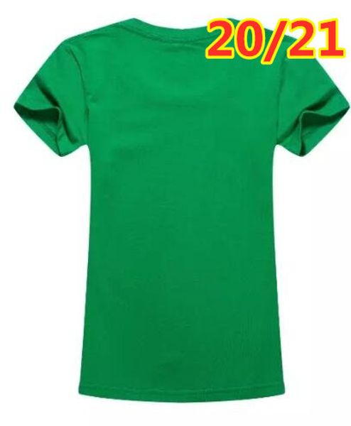 

2019 2020 new взрослых lastest синий трикотажные изделия футбола горячие продажи открытый одежда футбол одежда высокого качества 22455q42, Black