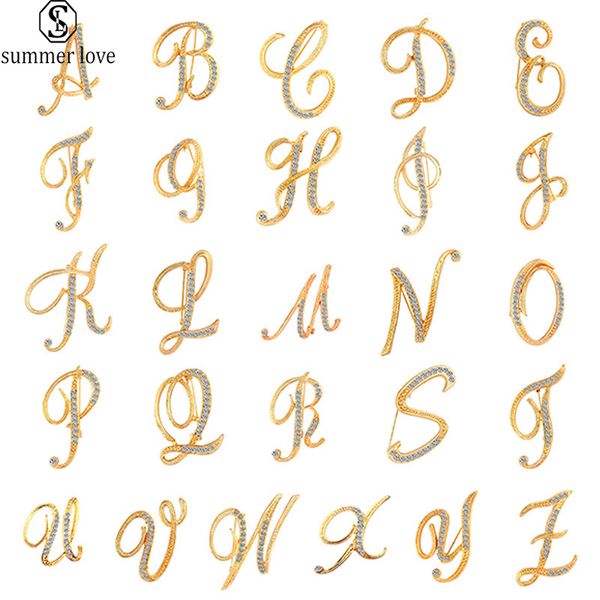 

мода rhinestone 26 бђкв английкого алавиа женин девђки виеѬ аѬ ком оаѬов Gray