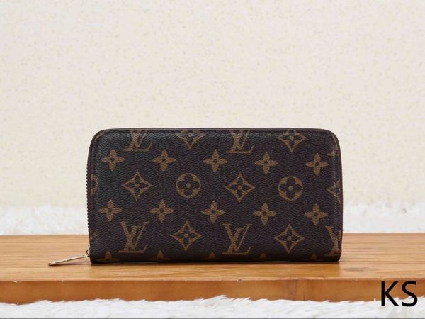 

8gucci 8louis vuitton2020 горячие продажи высокого класса классический дизайнер пользовательские сумки мода сумка 991
