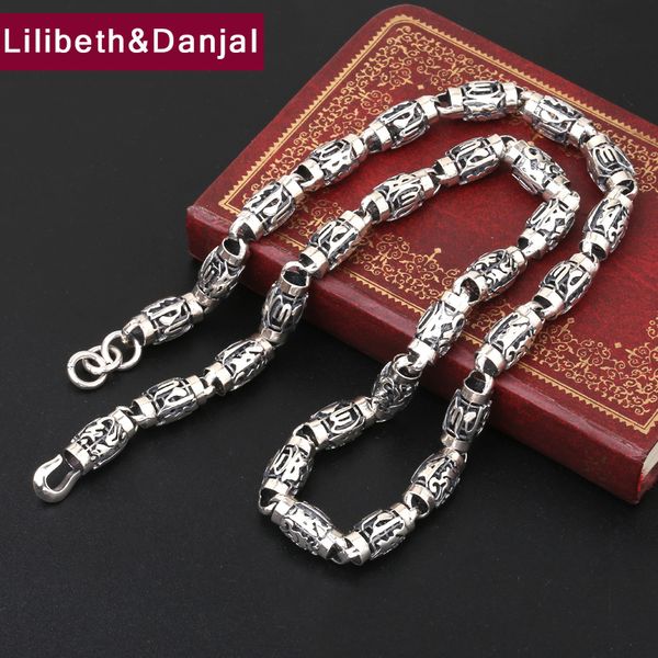 

Cadeias enchanting11