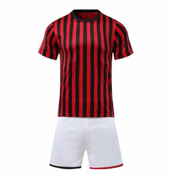 

maillot soccer short pants training suit 2019 survetement football, Black;yellow