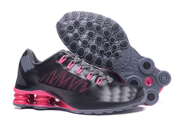 

new women running shoes avenue sports black red cushion nz trainers sneakers grey jogging tennies shoes with box
