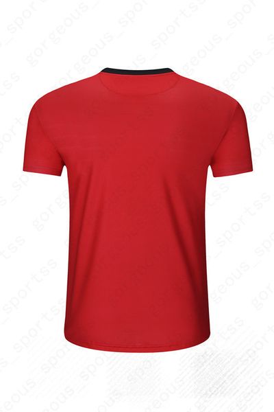

2019 quick-drying color matching prints not faded football jerseysfafsd, Black;red