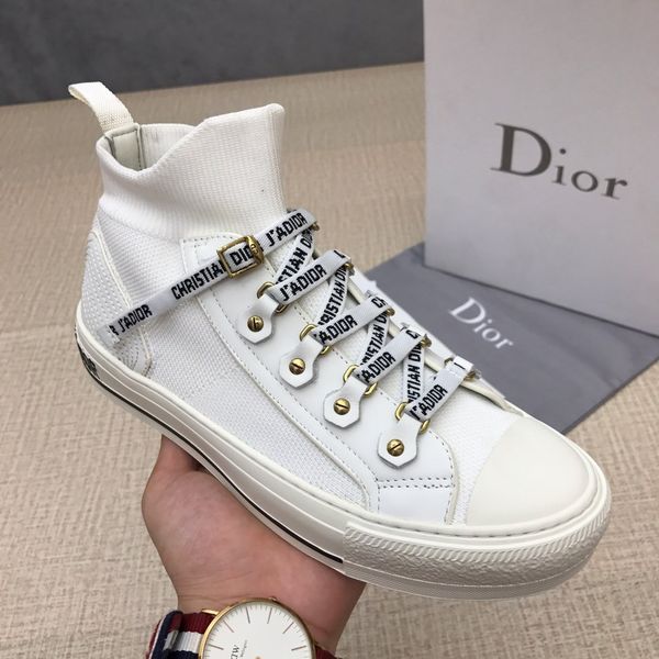 

new fashion women luxury casual shoes ladies wild shoes high-lace-up thick bottom breathable walking girls boots casual boots 333, Black