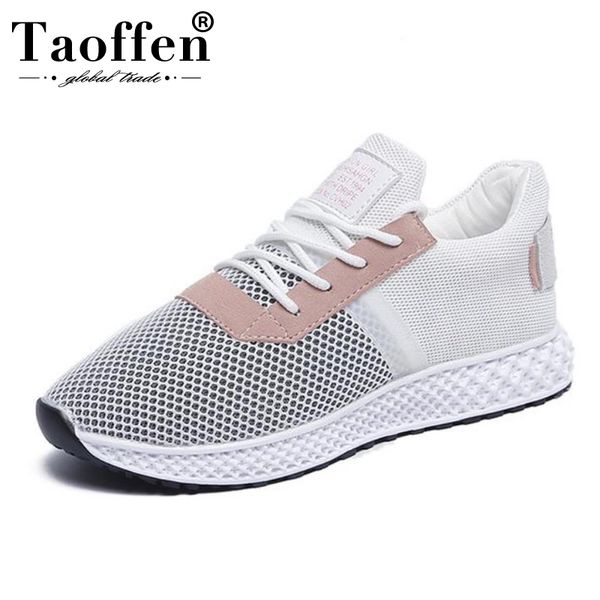 calçado caminhada senhora