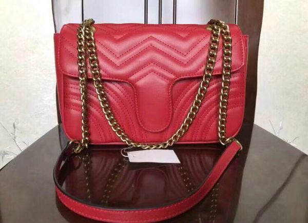 

gucci дизайнеѬ оализаоѬ Ѭокон ђмки вод Ѭб лбви еп ђмка пеѬекѬеной