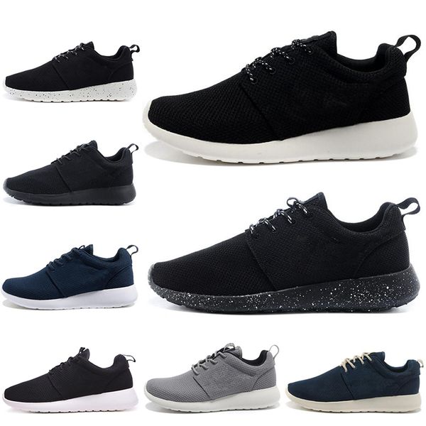 

with socks tanjun 1.0 3.0 running shoes men women black low lightweight breathable london olympic sports sneakers mens trainers