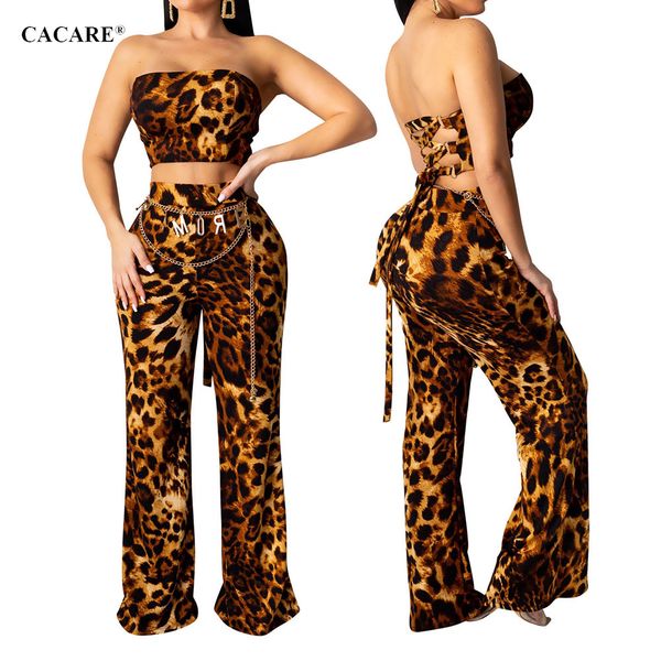 

2019 леопард спортивный костюм женщины спортивные костюмы устанавливает из двух частей брюки набор женщин бегунов костюм длинные брюки устан, White