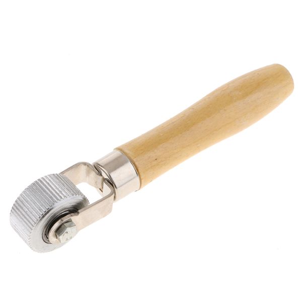 

universal car 37mm bearing roller tire repair patch tyre tool 180mm long