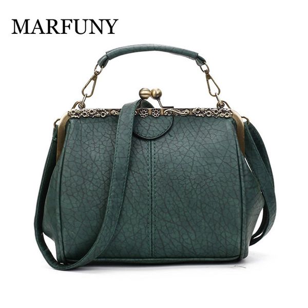 

дамы сумки сумки женские сумки 2020 crossbody для женщин кожаная сумка женский bolsas sac a main