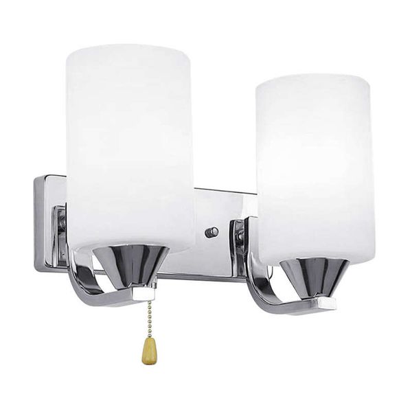 

овѬеменне екла веодиодне ламп наеннй веилник веилник декоѬа в 