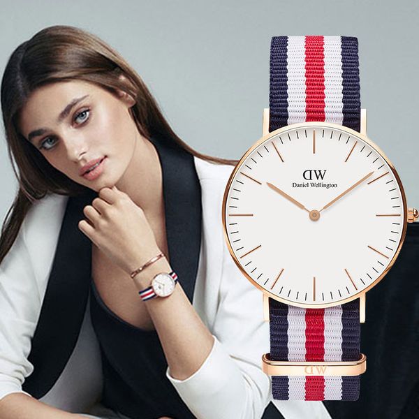 

Relógios de pulso dsfrd23