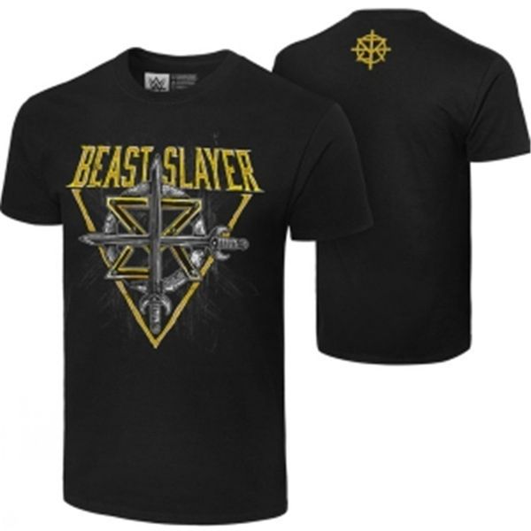 

ofwwe seth wrestling stars the undertaker john cena big show printed clothing john cena/cm-punk/daniel bryan/rko t09, White;black