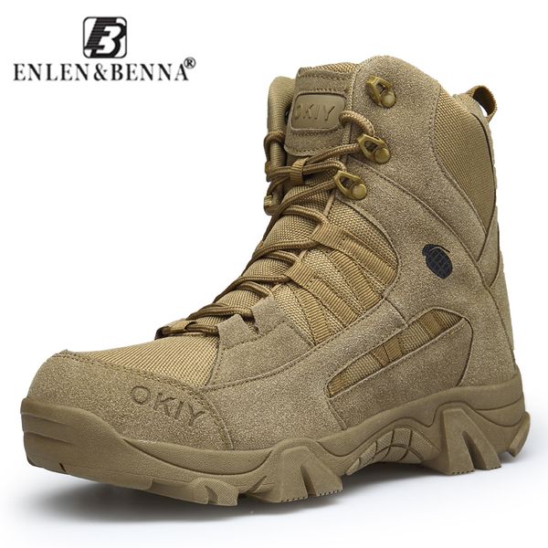 rebaja código promocional venta de descuento Compre 2018 Moda De Invierno Botas Militares De Los Hombres ... rebaja código promocional venta de descuento Compre 2018 Moda De Invierno Botas Militares De Los Hombres ...
