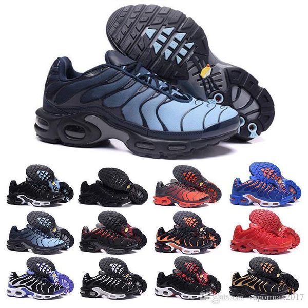 

2019 mens womens running shoes black orange blue red runners mens trainers jogging breathable outdoor shoes sneakers size 40-46