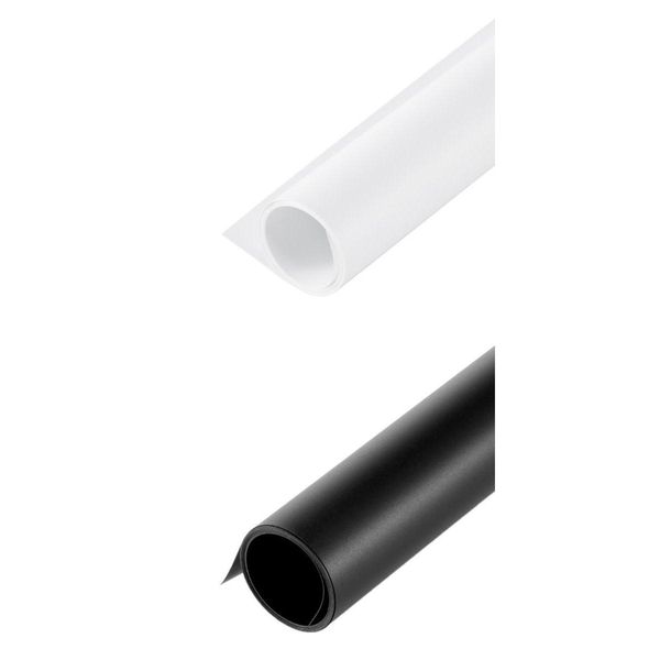 

p studio backdrop pgraph solid background pvc waterproof