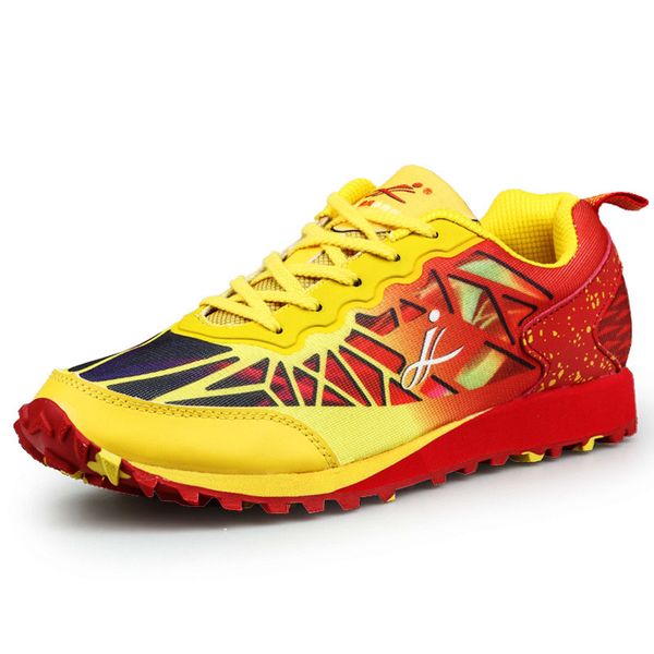 

ultralight running shoesmenand women student college entrance examination physical examination shoes color matching sports shoes
