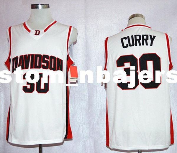 stephen curry cheap jersey